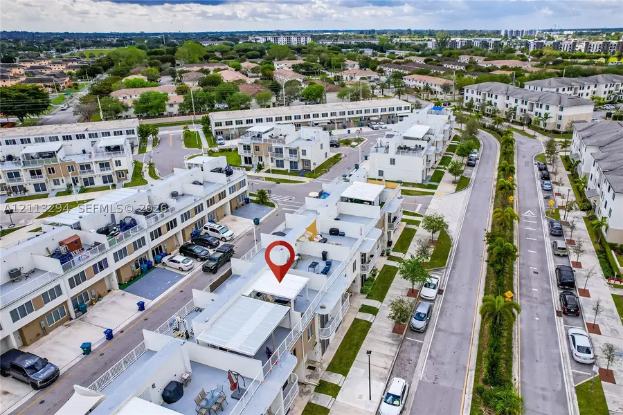 25880 SW 139th Path, Homestead, FL 33032 - #3