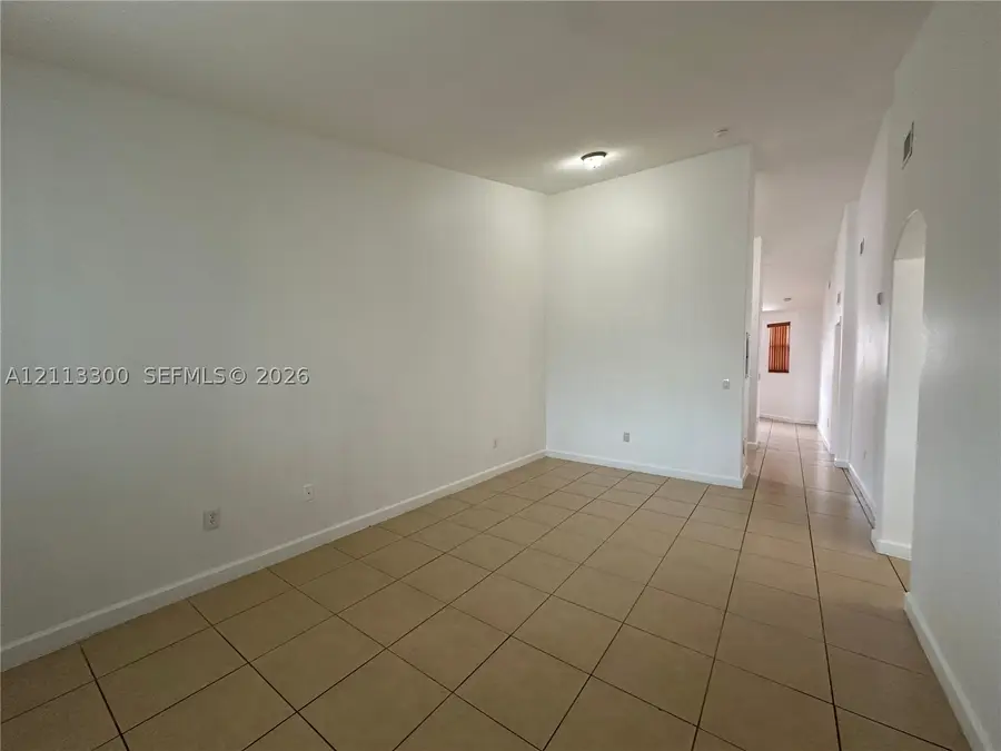 1661 SE 29th Ct #201, Homestead, FL 33035 - #2