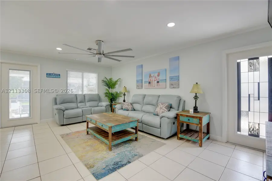 1669 Lantana Ln, Big Pine Key, FL 33043 - #2