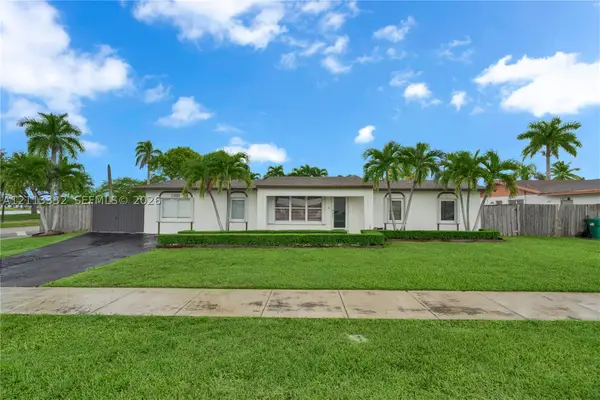 13111 SW 84th St, Miami, FL 33183