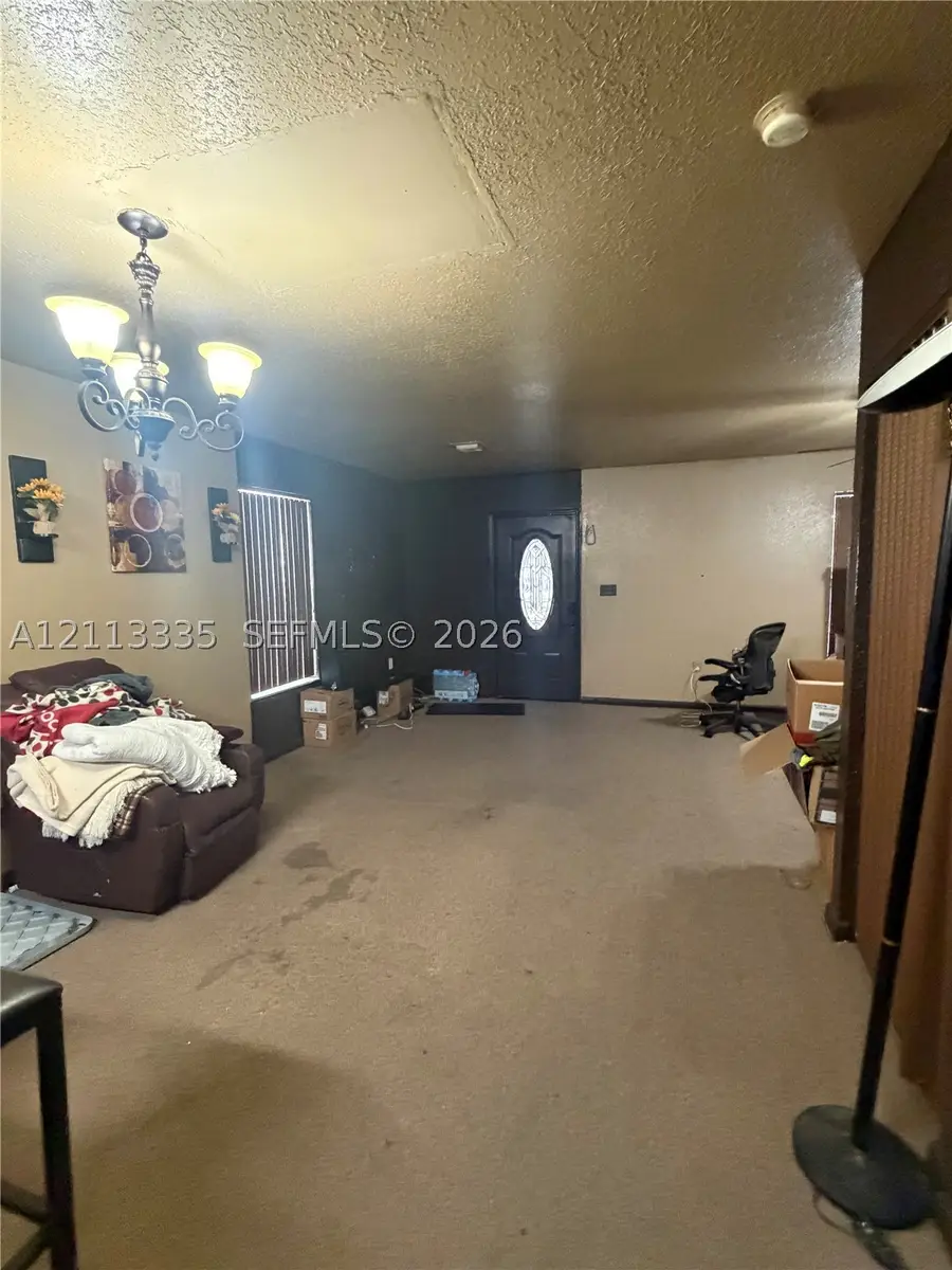 1990 NW 1st Pl, Miami, FL 33136 - #3