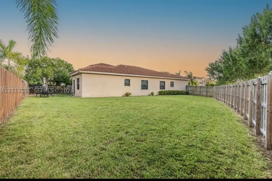 15461 SW 173rd Ln, Miami, FL 33187 - #3