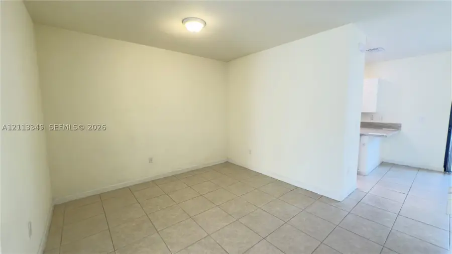 10827 W 33rd Ln #10827, Hialeah, FL 33018 - #3
