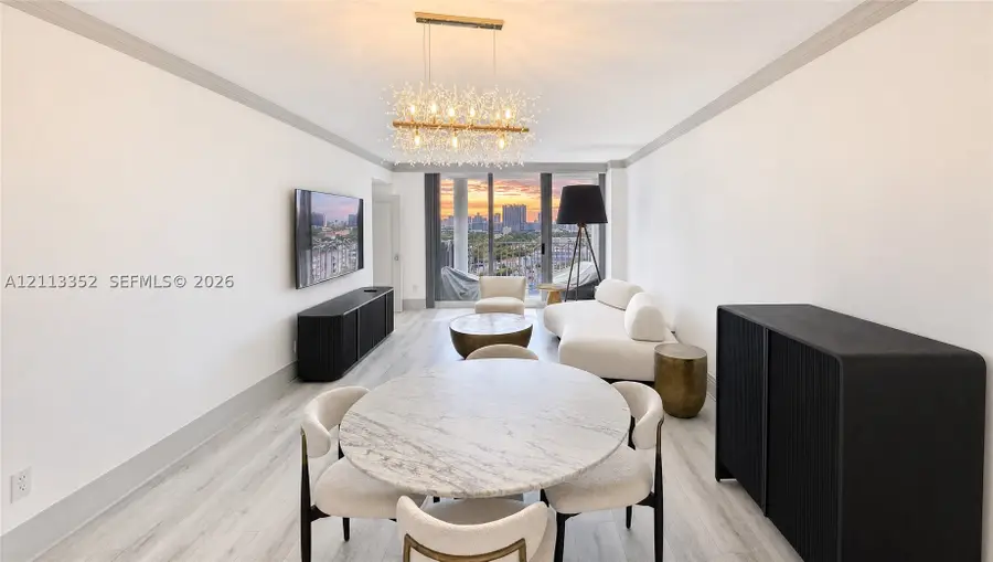 1500 Ocean Dr #1210, Miami Beach, FL 33139 - #2