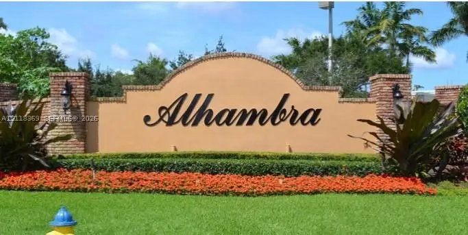 19988 SW 7th Pl, Pembroke Pines, FL 33029 - #2
