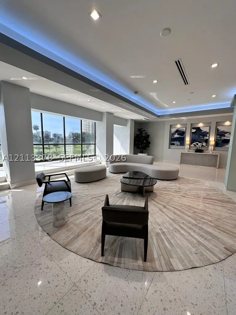 20335 W Country Club Dr #2302, Aventura, FL 33180 - #1