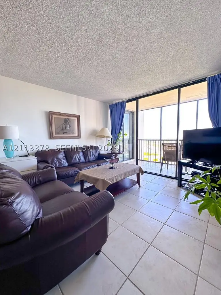 20335 W Country Club Dr #2302, Aventura, FL 33180 - #3
