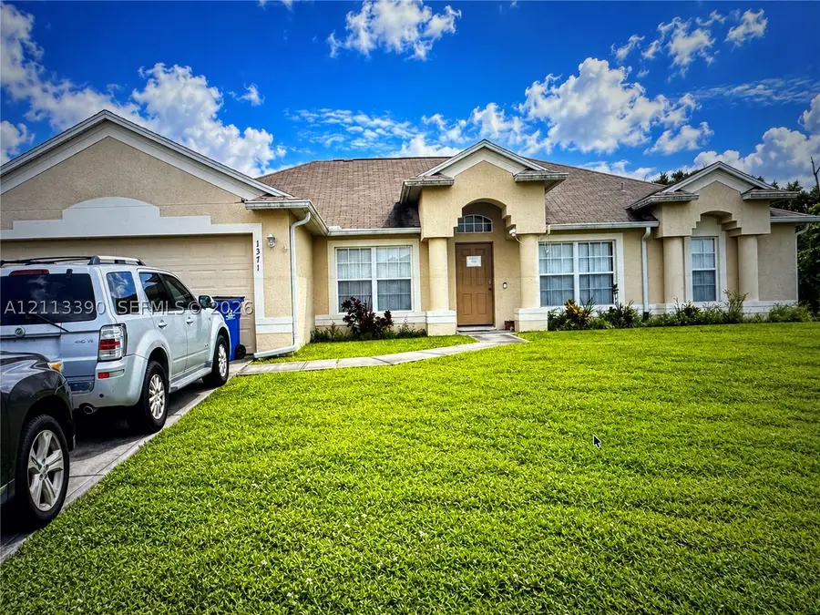 1371 Armory Drive Ne, Palm Bay, FL 32907 - #2