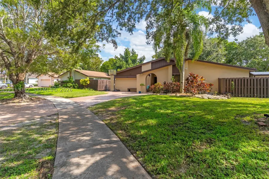 10705 SW 134th Ct, Miami, FL 33186 - #2