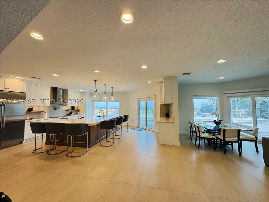 6505 Highway A1a, Melbourne Beach, FL 32951 - #2