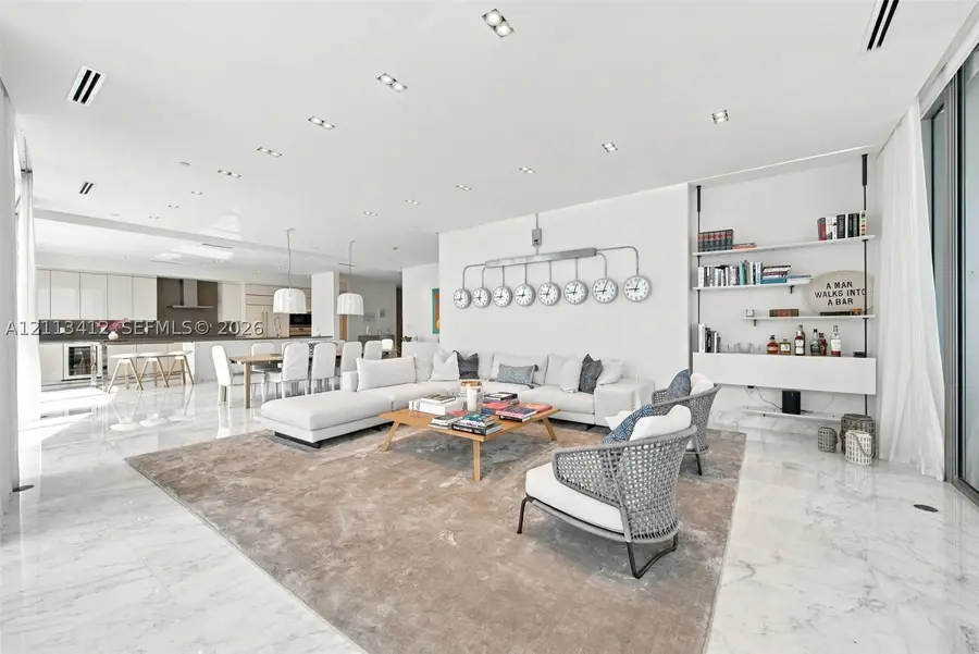 17475 Collins Ave #1802, Sunny Isles Beach, FL 33160 - #2