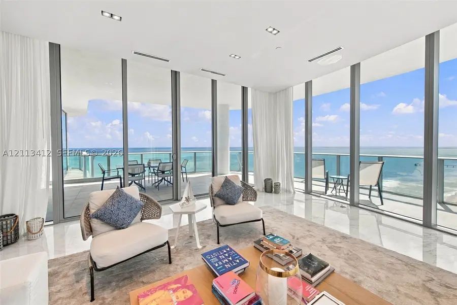 17475 Collins Ave #1802, Sunny Isles Beach, FL 33160 - #3