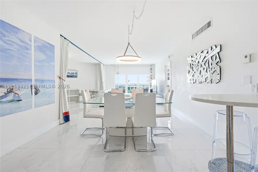 3901 S Ocean Dr #5L, Hollywood, FL 33019 - #3