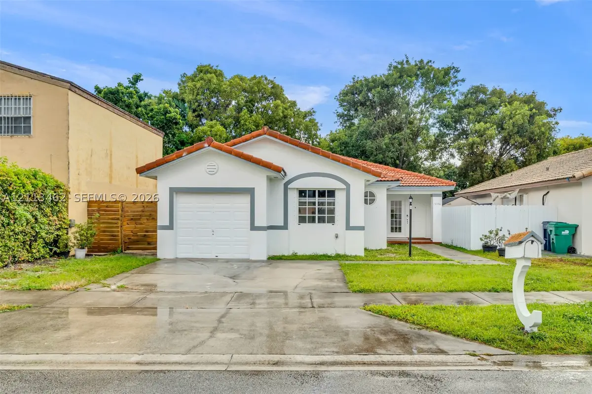 13756 SW 155th Ter, Miami, FL 33177 - #1