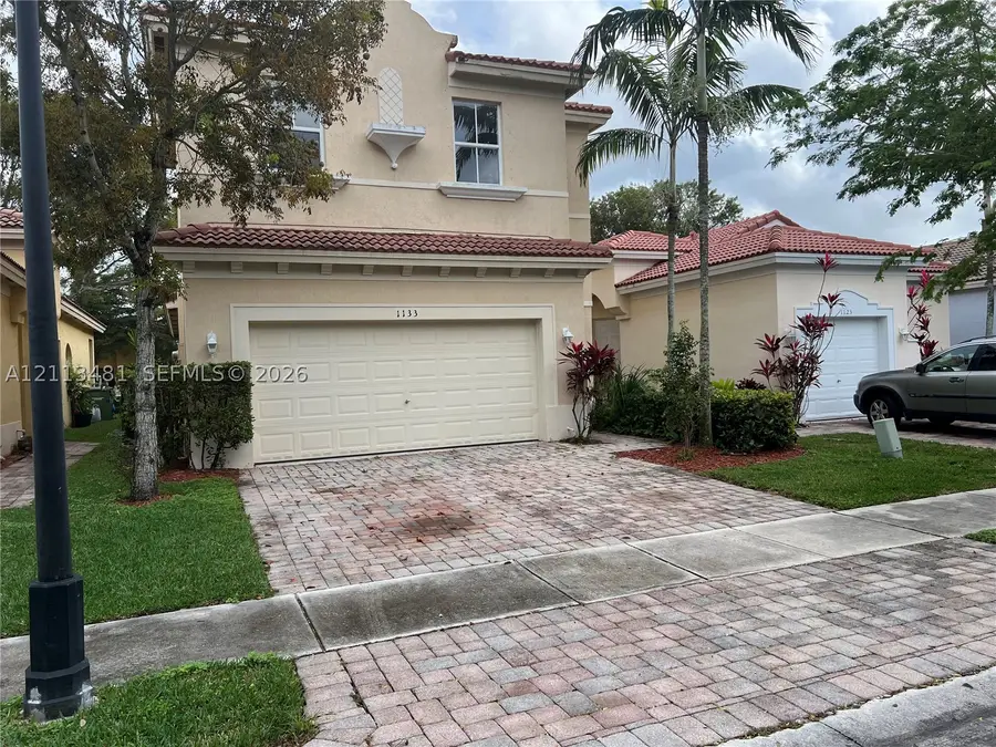 1133 NE 40th Rd, Homestead, FL 33033 - #3