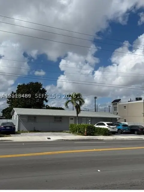 2650 W 8th Ave, Hialeah, FL 33010 - #2