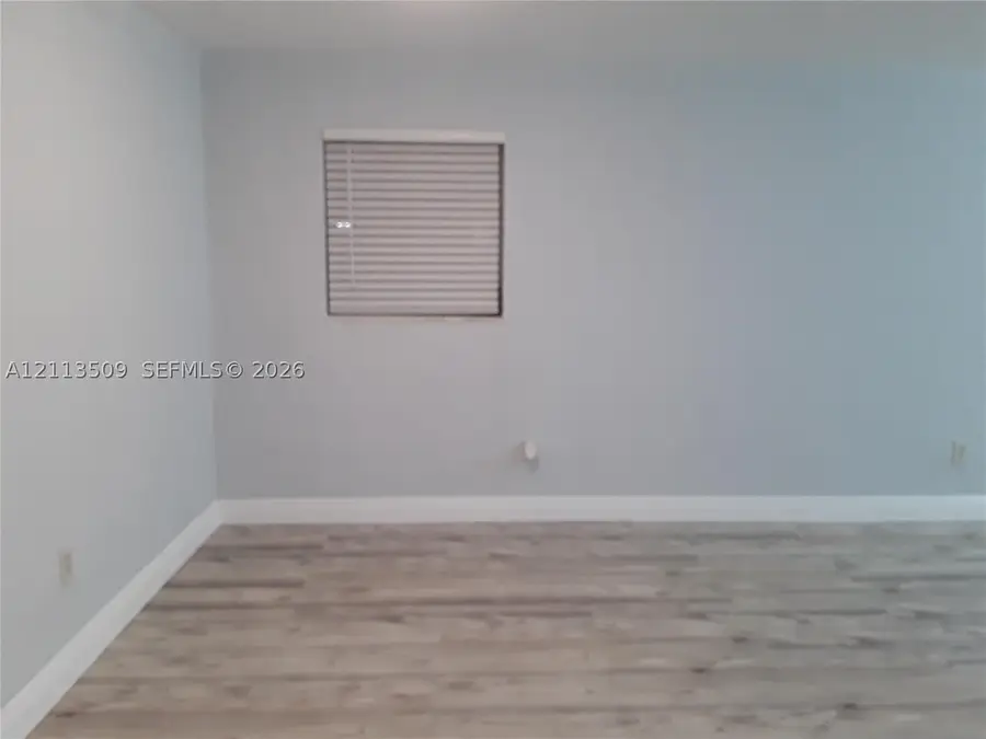 10905 N Kendall Dr #308, Miami, FL 33176 - #2
