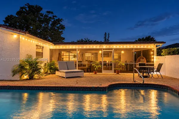 1773 NW 82nd Ave, Coral Springs, FL 33071