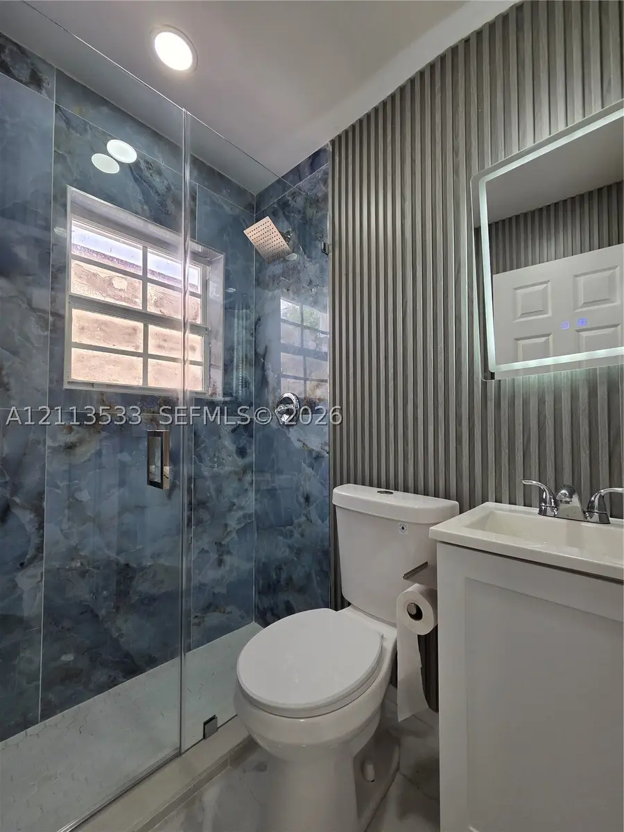 2235 NW 35th St, Miami, FL 33142 - #3