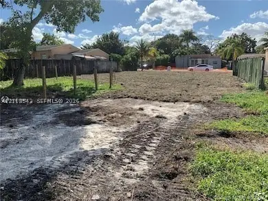 601 sw 44th Ct, Miami, FL 33134 - #2