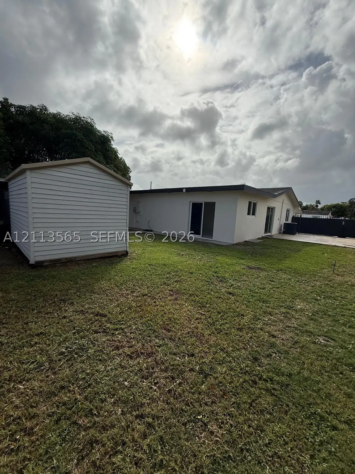 12051 SW 178th Ter, Miami, FL 33177 - #1
