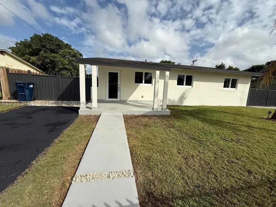 12051 SW 178th Ter, Miami, FL 33177 - #2