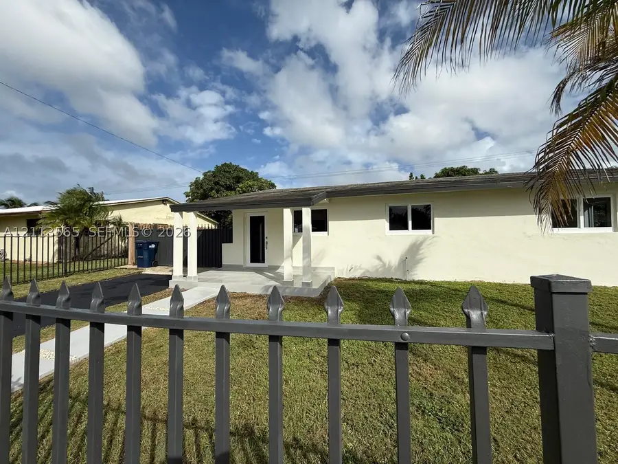 12051 SW 178th Ter, Miami, FL 33177 - #3