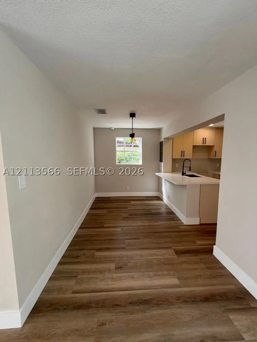 3853 NW 209th St, Miami Gardens, FL 33055 - #3