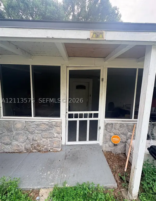 10009 Morris Bridge Rd, Tampa, FL 33637