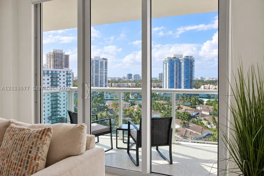 19370 Collins Ave #1622, Sunny Isles Beach, FL 33160 - #3