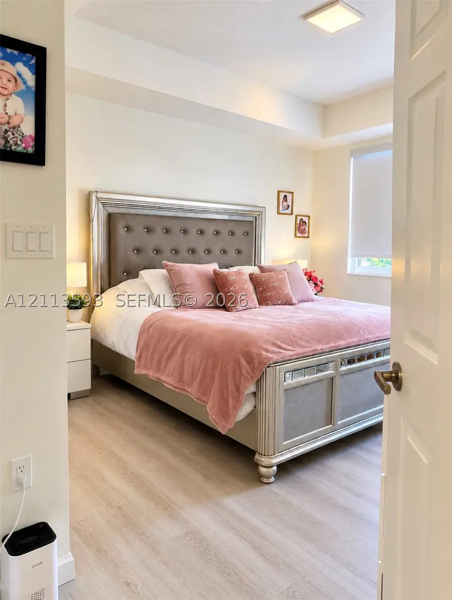 11001 NW 83rd St #203, Doral, FL 33178 - #2