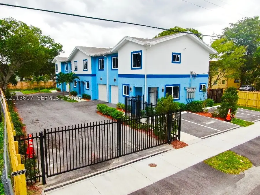 926 - 932 NW 2nd St, Fort Lauderdale, FL 33311 - #3