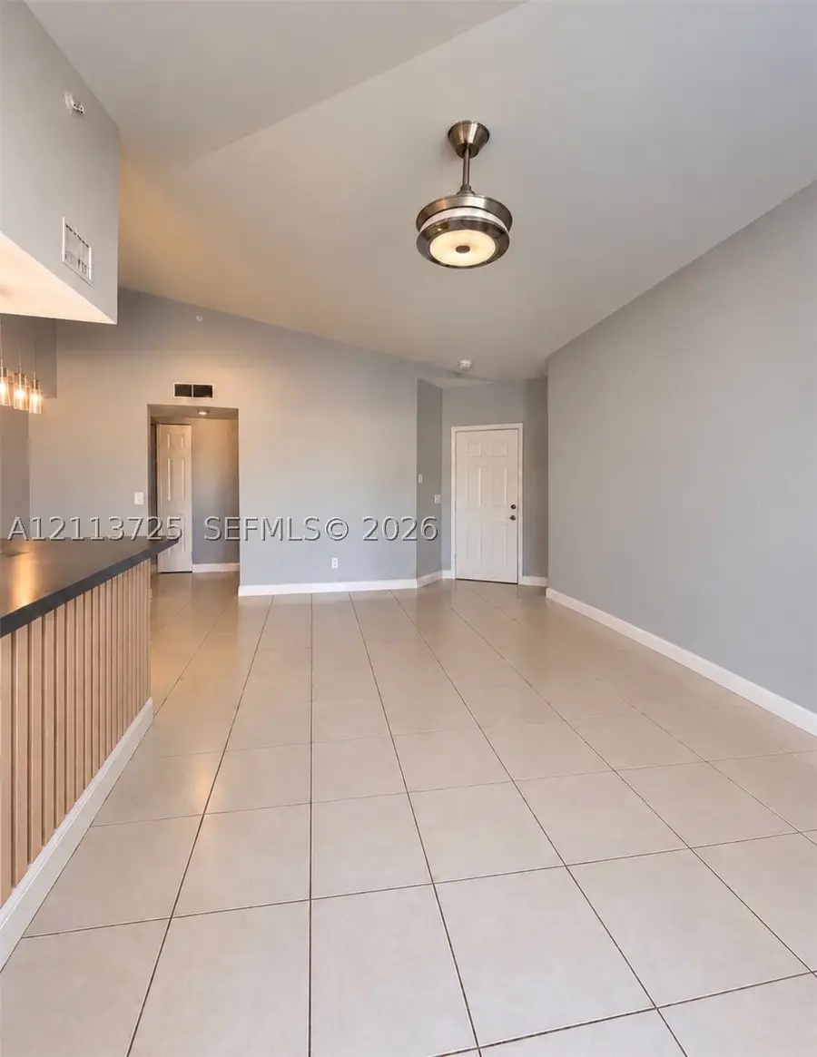 150 NW 96th Ave #9-209, Pembroke Pines, FL 33024 - #2
