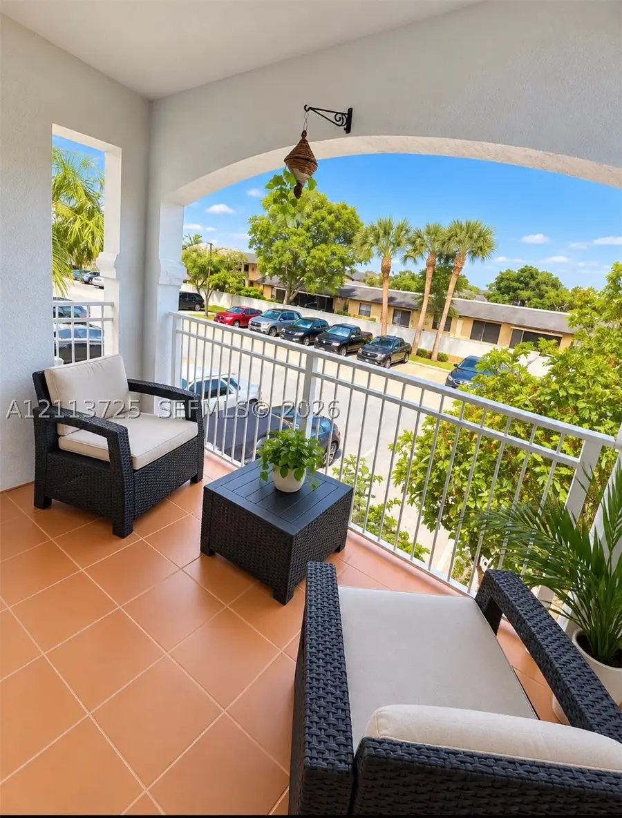 150 NW 96th Ave #9-209, Pembroke Pines, FL 33024 - #3