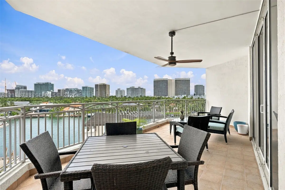 9751 E Bay Harbor Dr #6A, Bay Harbor Islands, FL 33154 - #1