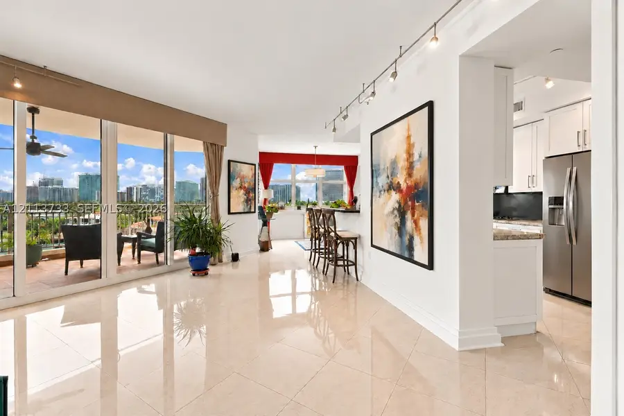 9751 E Bay Harbor Dr #6A, Bay Harbor Islands, FL 33154 - #2