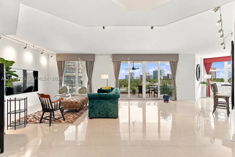 9751 E Bay Harbor Dr #6A, Bay Harbor Islands, FL 33154 - #3