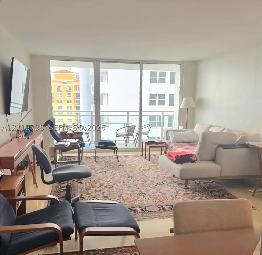 2030 S Ocean Dr #1719, Hallandale Beach, FL 33009 - #3