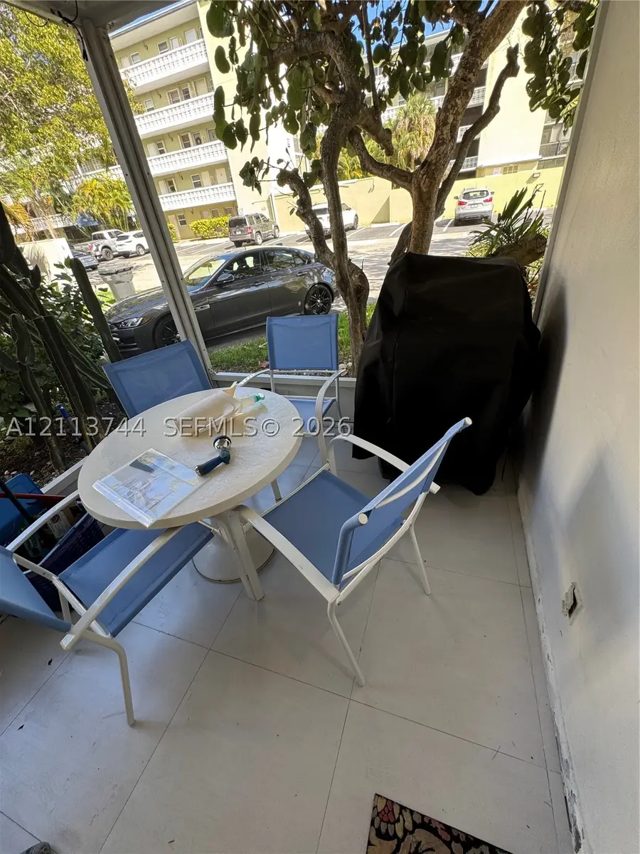 1501 Arthur St #1, Hollywood, FL 33020 - #2