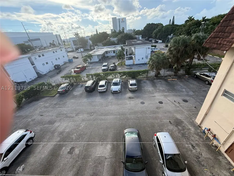 680 Miller Dr #W401, Miami Springs, FL 33166 - #3