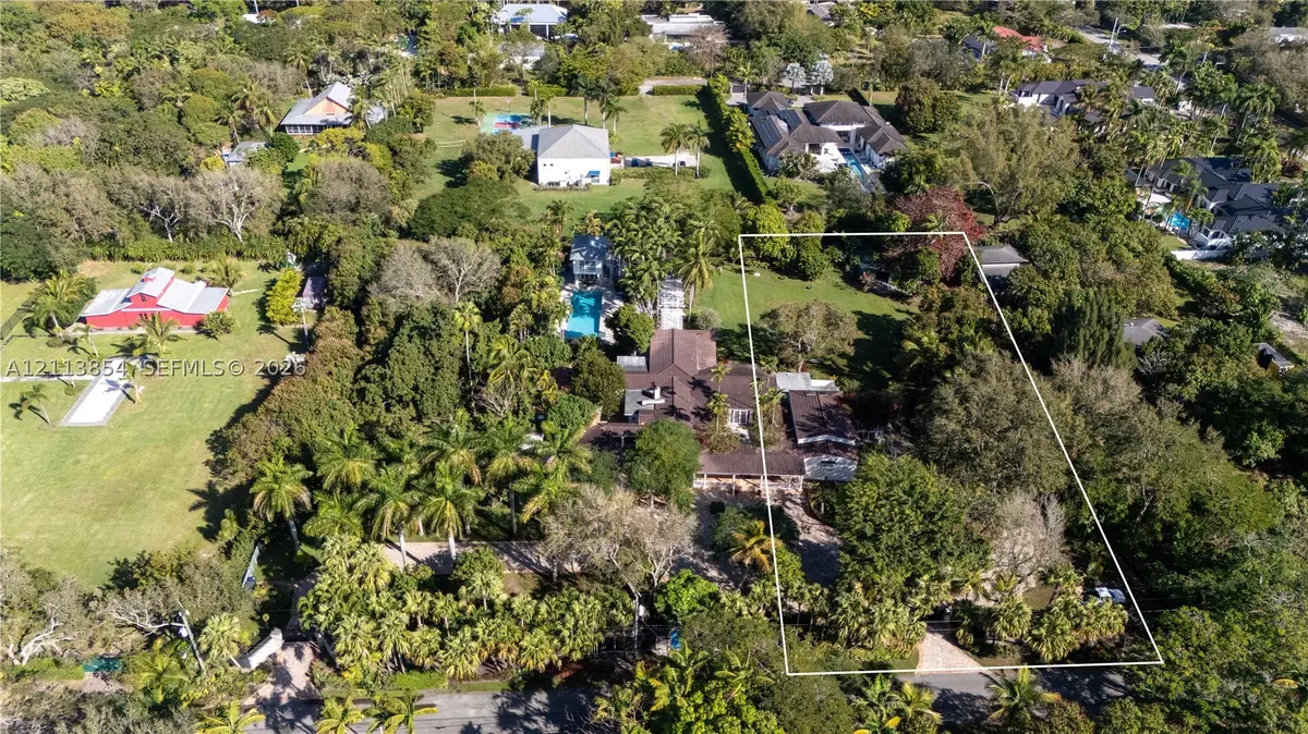 6767 SW 67th St, South Miami, FL 33143 - #1