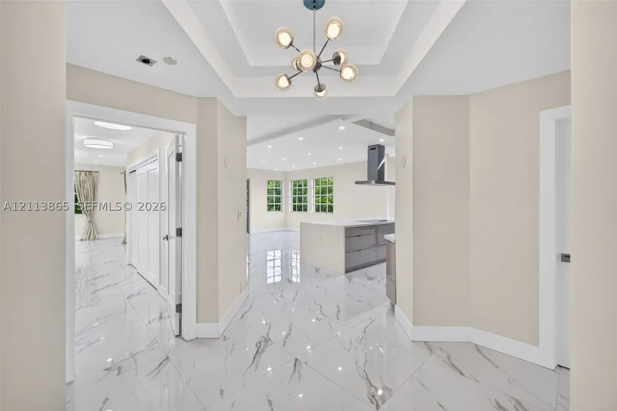 3900 Island Blvd #B408, Aventura, FL 33160 - #1