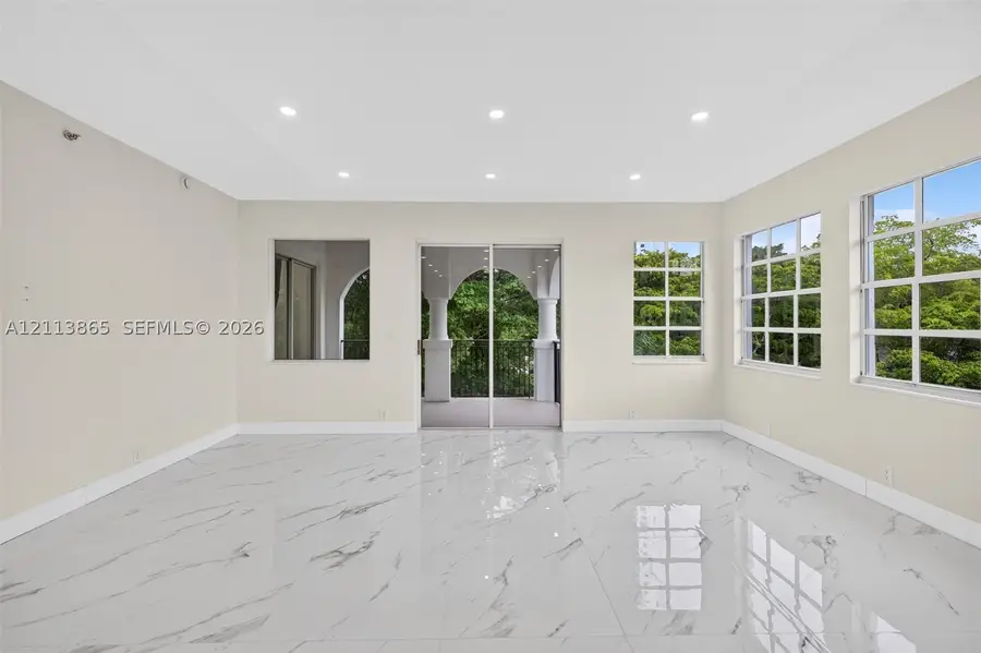 3900 Island Blvd #B408, Aventura, FL 33160 - #3