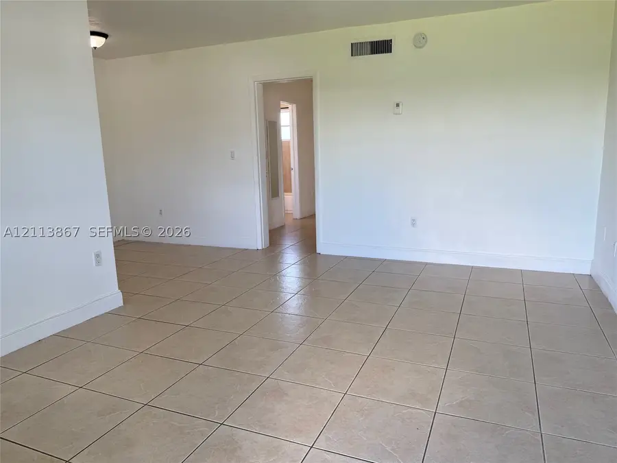 4300 SW 67th Ave #38, Miami, FL 33155 - #3