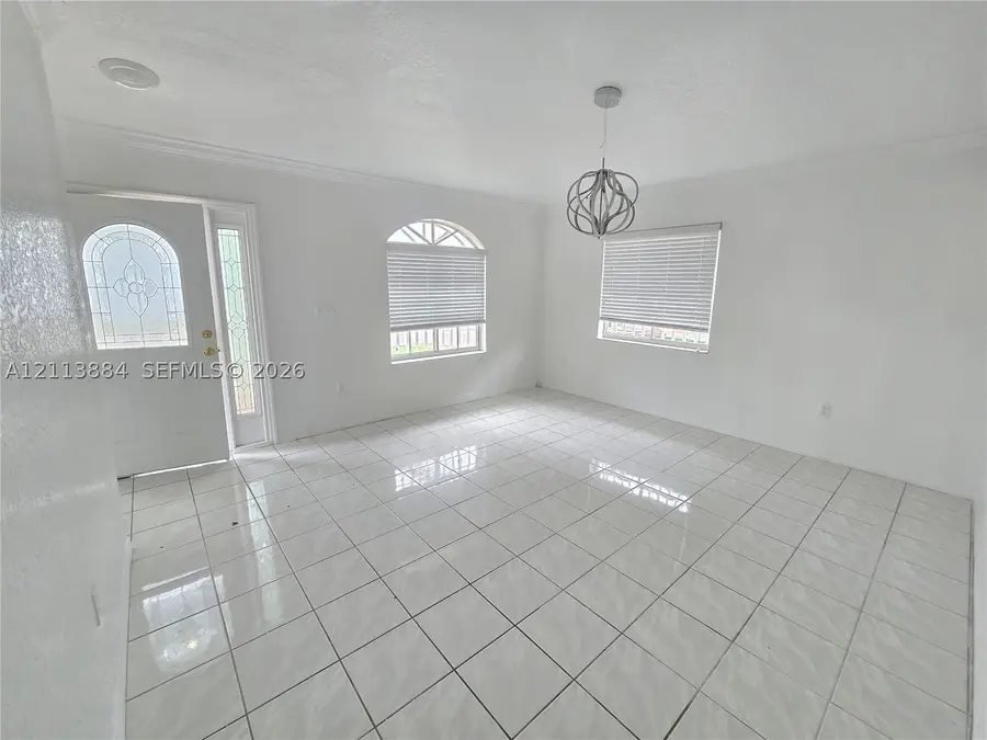 7456 W 34th Ct, Hialeah, FL 33018 - #3