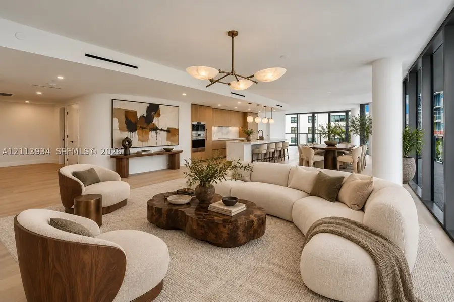 1177 Kane Concourse #406, Bay Harbor Islands, FL 33154 - #2