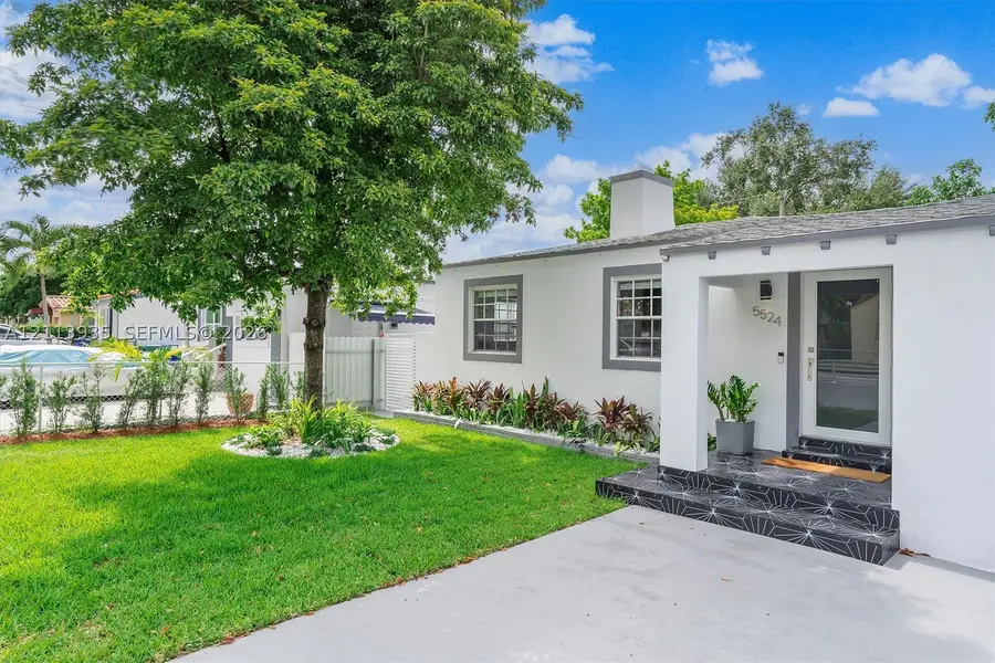 5524 SW 5th Ter, Miami, FL 33134 - #3
