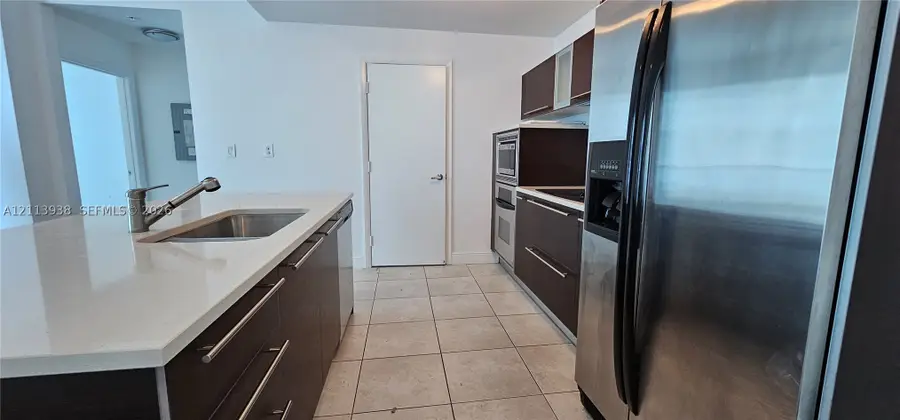 1900 N Bayshore Dr #1617, Miami, FL 33132 - #2