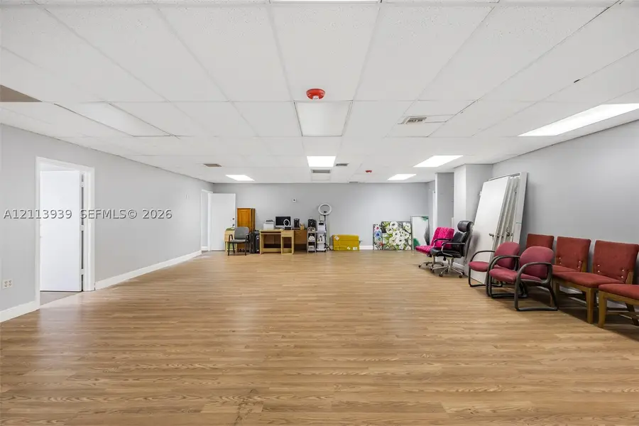 540 NW 165th St Rd #310, Miami, FL 33169 - #2