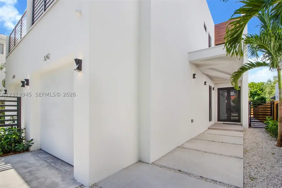 3242 Day Avenue, Miami, FL 33133 - #3
